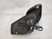0 Passenger Side View Mirror - Right Door Mirror OEM Used - Oemusedautoparts1.com