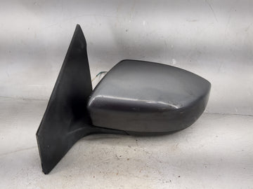 0 Passenger Side View Mirror - Right Door Mirror OEM Used - Oemusedautoparts1.com