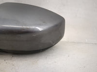 0 Passenger Side View Mirror - Right Door Mirror OEM Used - Oemusedautoparts1.com