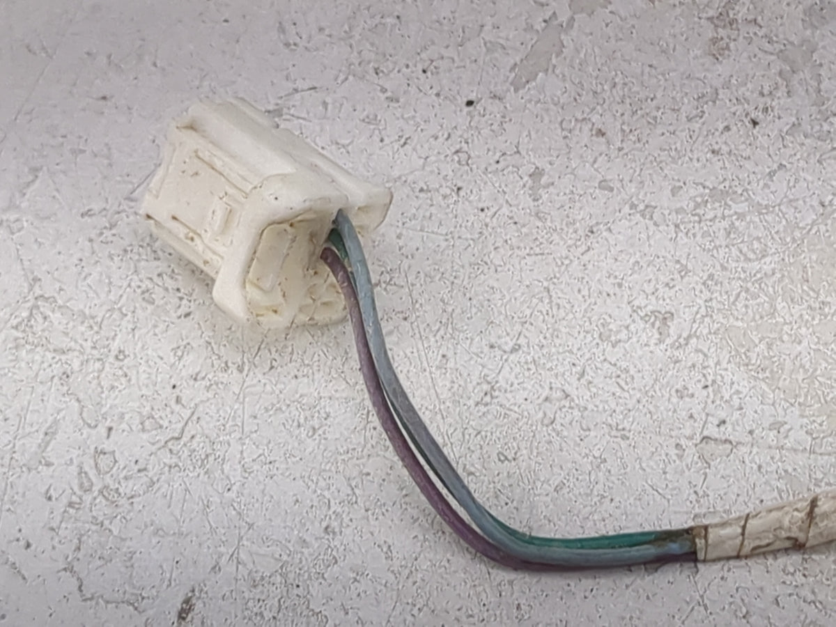 0 Passenger Side View Mirror - Right Door Mirror OEM Used - Oemusedautoparts1.com