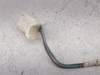 0 Passenger Side View Mirror - Right Door Mirror OEM Used - Oemusedautoparts1.com