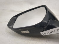 0 Passenger Side View Mirror - Right Door Mirror OEM Used - Oemusedautoparts1.com
