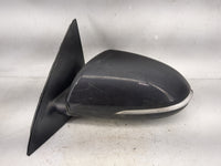 0 Passenger Side View Mirror - Right Door Mirror OEM Used - Oemusedautoparts1.com