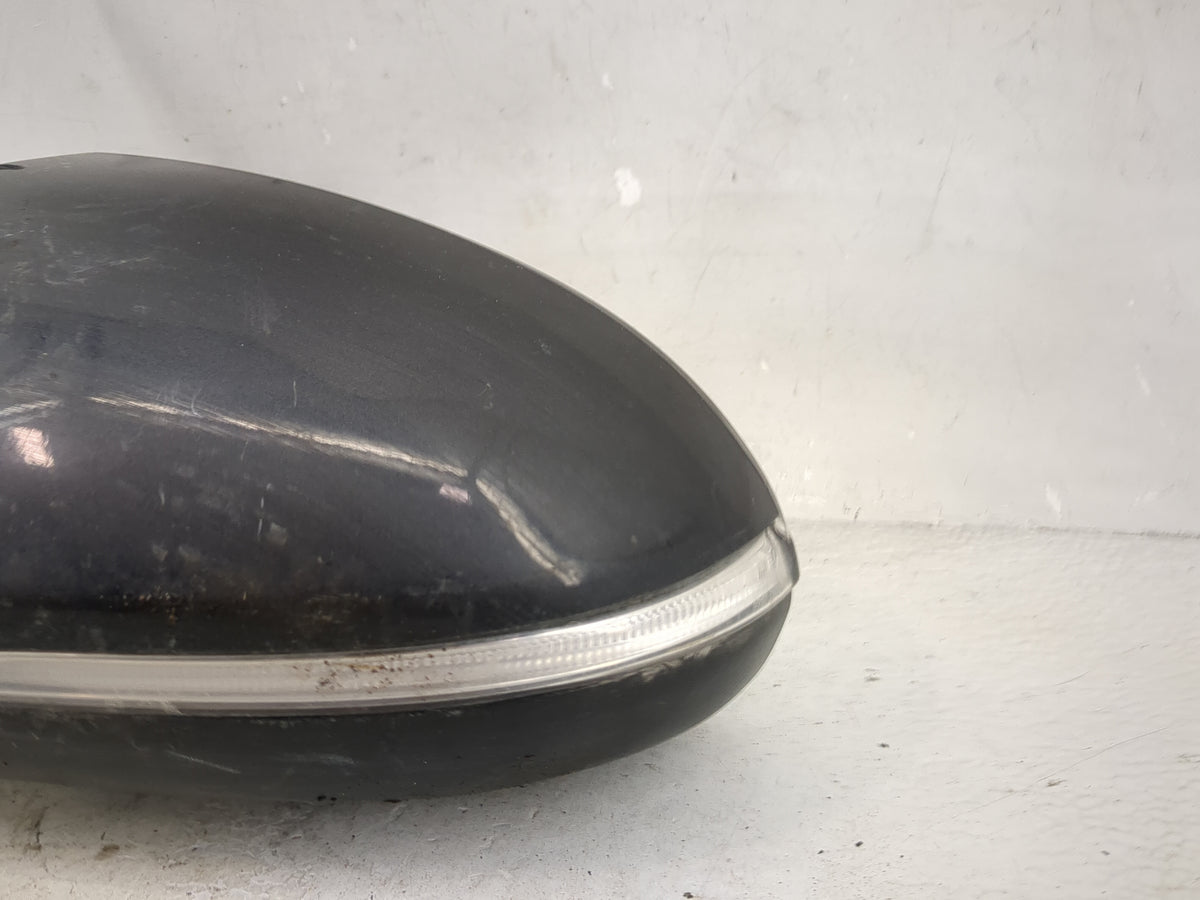 0 Passenger Side View Mirror - Right Door Mirror OEM Used - Oemusedautoparts1.com