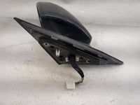 0 Passenger Side View Mirror - Right Door Mirror OEM Used - Oemusedautoparts1.com