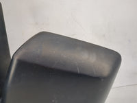 0 Passenger Side View Mirror - Right Door Mirror OEM Used - Oemusedautoparts1.com
