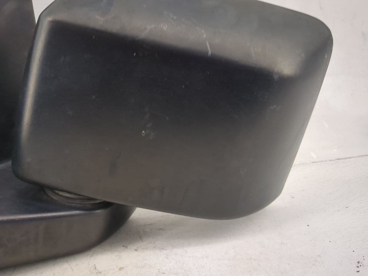0 Passenger Side View Mirror - Right Door Mirror OEM Used - Oemusedautoparts1.com