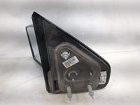 0 Passenger Side View Mirror - Right Door Mirror OEM Used - Oemusedautoparts1.com