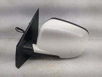 0 Passenger Side View Mirror - Right Door Mirror OEM Used - Oemusedautoparts1.com