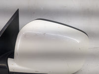 0 Passenger Side View Mirror - Right Door Mirror OEM Used - Oemusedautoparts1.com