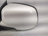 0 Passenger Side View Mirror - Right Door Mirror OEM Used - Oemusedautoparts1.com
