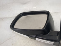 0 Passenger Side View Mirror - Right Door Mirror OEM Used - Oemusedautoparts1.com