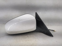 0 Passenger Side View Mirror - Right Door Mirror OEM Used - Oemusedautoparts1.com