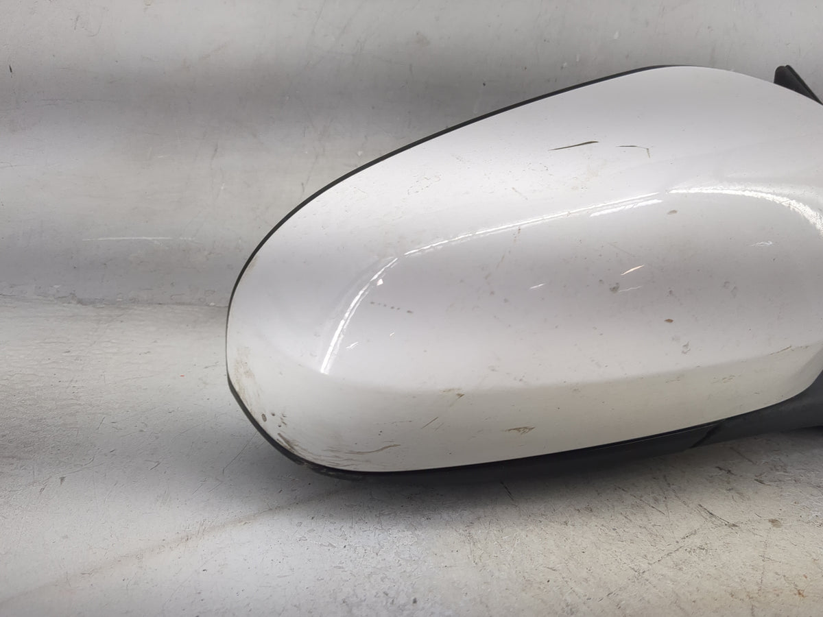 0 Passenger Side View Mirror - Right Door Mirror OEM Used - Oemusedautoparts1.com