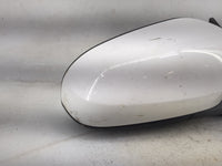 0 Passenger Side View Mirror - Right Door Mirror OEM Used - Oemusedautoparts1.com