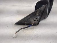 0 Passenger Side View Mirror - Right Door Mirror OEM Used - Oemusedautoparts1.com