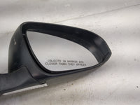 0 Passenger Side View Mirror - Right Door Mirror OEM Used - Oemusedautoparts1.com
