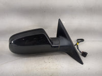 0 Passenger Side View Mirror - Right Door Mirror OEM Used - Oemusedautoparts1.com