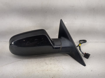 0 Passenger Side View Mirror - Right Door Mirror OEM Used - Oemusedautoparts1.com