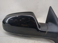 0 Passenger Side View Mirror - Right Door Mirror OEM Used - Oemusedautoparts1.com
