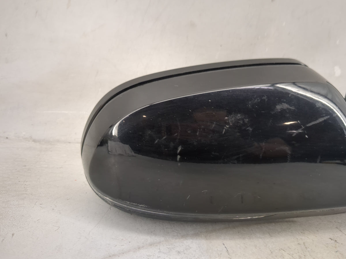 0 Passenger Side View Mirror - Right Door Mirror OEM Used - Oemusedautoparts1.com