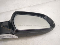 0 Passenger Side View Mirror - Right Door Mirror OEM Used - Oemusedautoparts1.com