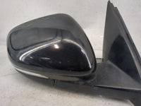 0 Passenger Side View Mirror - Right Door Mirror OEM Used - Oemusedautoparts1.com