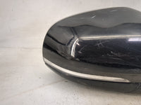 0 Passenger Side View Mirror - Right Door Mirror OEM Used - Oemusedautoparts1.com