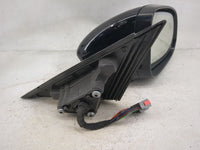 0 Passenger Side View Mirror - Right Door Mirror OEM Used - Oemusedautoparts1.com