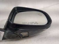 0 Passenger Side View Mirror - Right Door Mirror OEM Used - Oemusedautoparts1.com