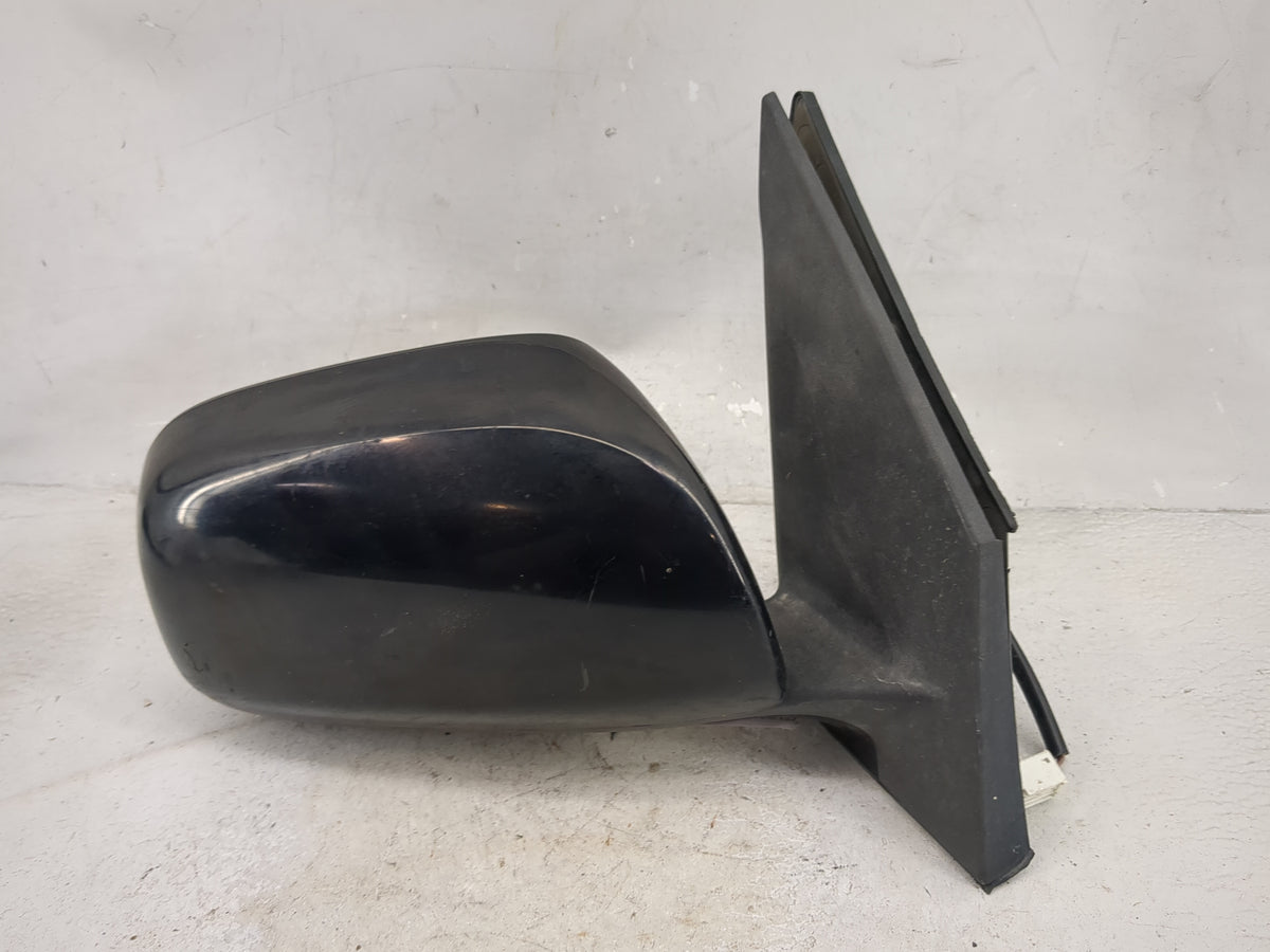 0 Passenger Side View Mirror - Right Door Mirror OEM Used - Oemusedautoparts1.com