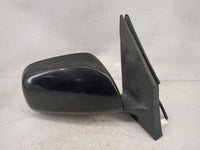 0 Passenger Side View Mirror - Right Door Mirror OEM Used - Oemusedautoparts1.com