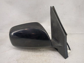 compare product 0 Passenger Side View Mirror - Right Door Mirror OEM Used