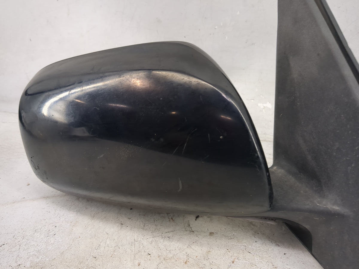 0 Passenger Side View Mirror - Right Door Mirror OEM Used - Oemusedautoparts1.com