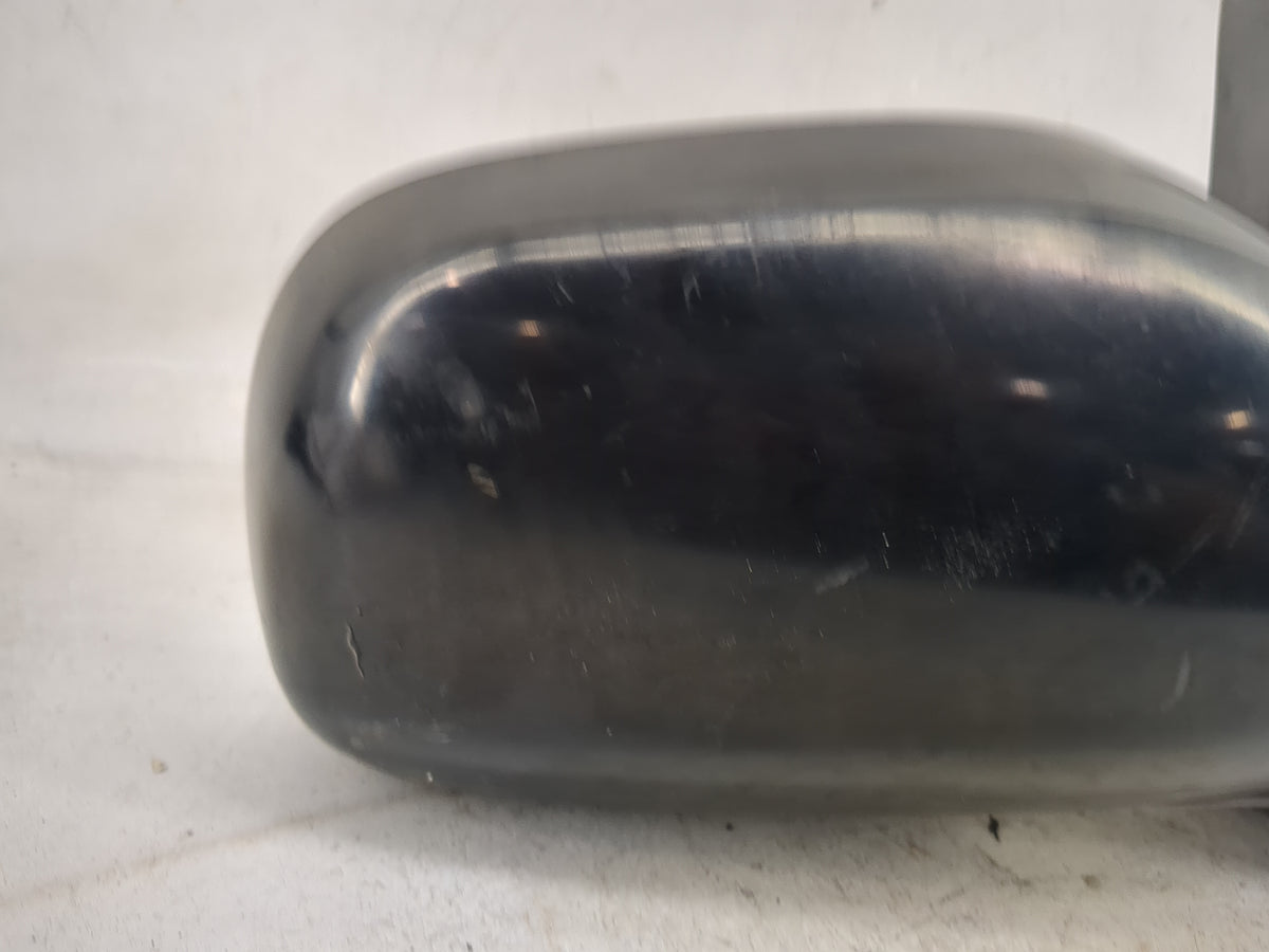 0 Passenger Side View Mirror - Right Door Mirror OEM Used - Oemusedautoparts1.com