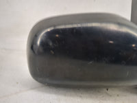 0 Passenger Side View Mirror - Right Door Mirror OEM Used - Oemusedautoparts1.com
