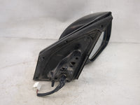 0 Passenger Side View Mirror - Right Door Mirror OEM Used - Oemusedautoparts1.com
