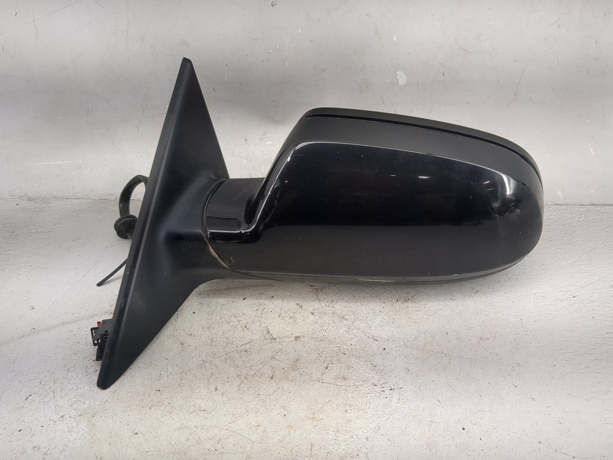 0 Passenger Side View Mirror - Right Door Mirror OEM Used - Oemusedautoparts1.com
