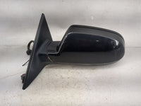 0 Passenger Side View Mirror - Right Door Mirror OEM Used - Oemusedautoparts1.com