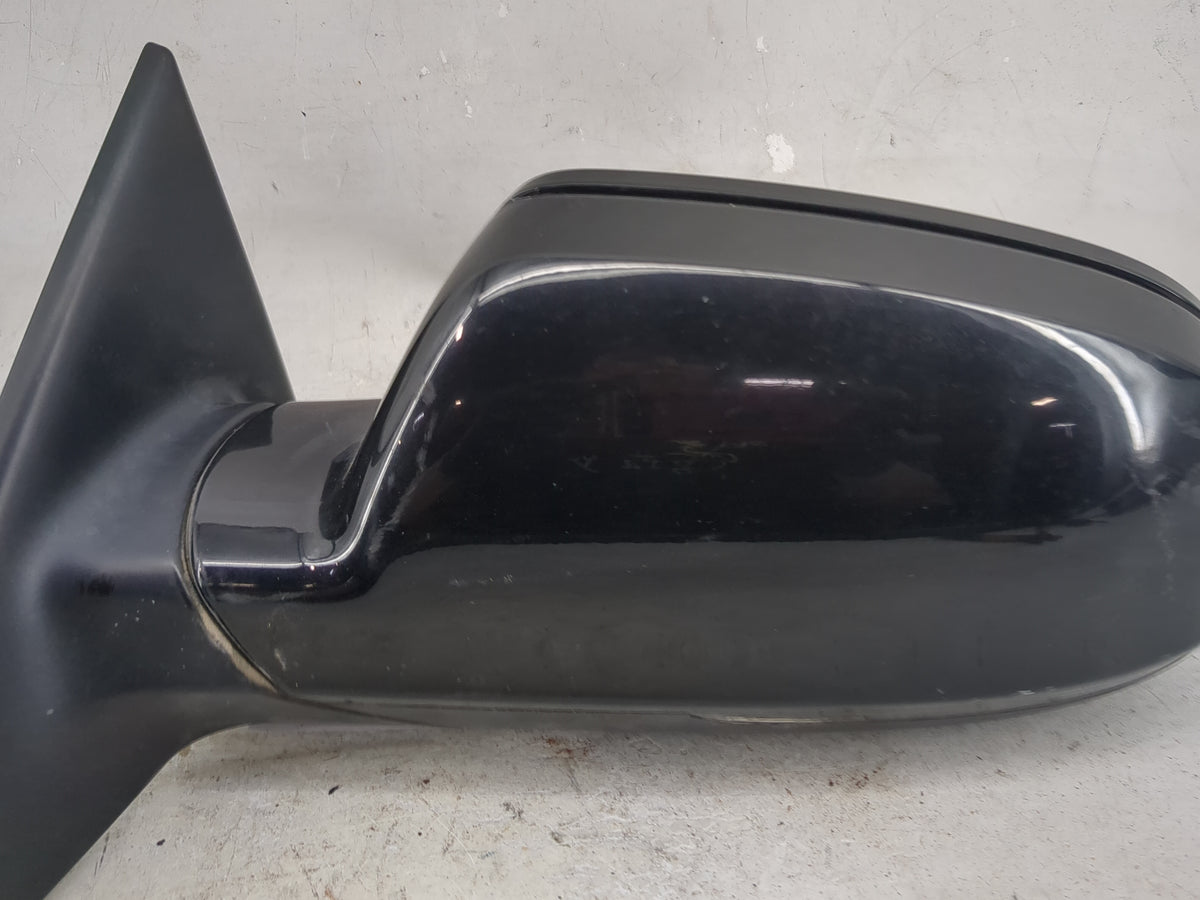 0 Passenger Side View Mirror - Right Door Mirror OEM Used - Oemusedautoparts1.com