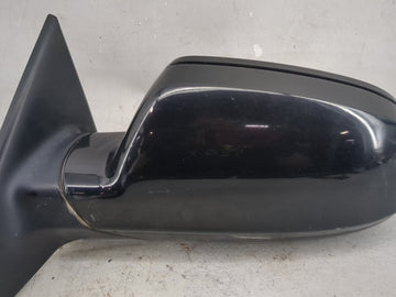 0 Passenger Side View Mirror - Right Door Mirror OEM Used