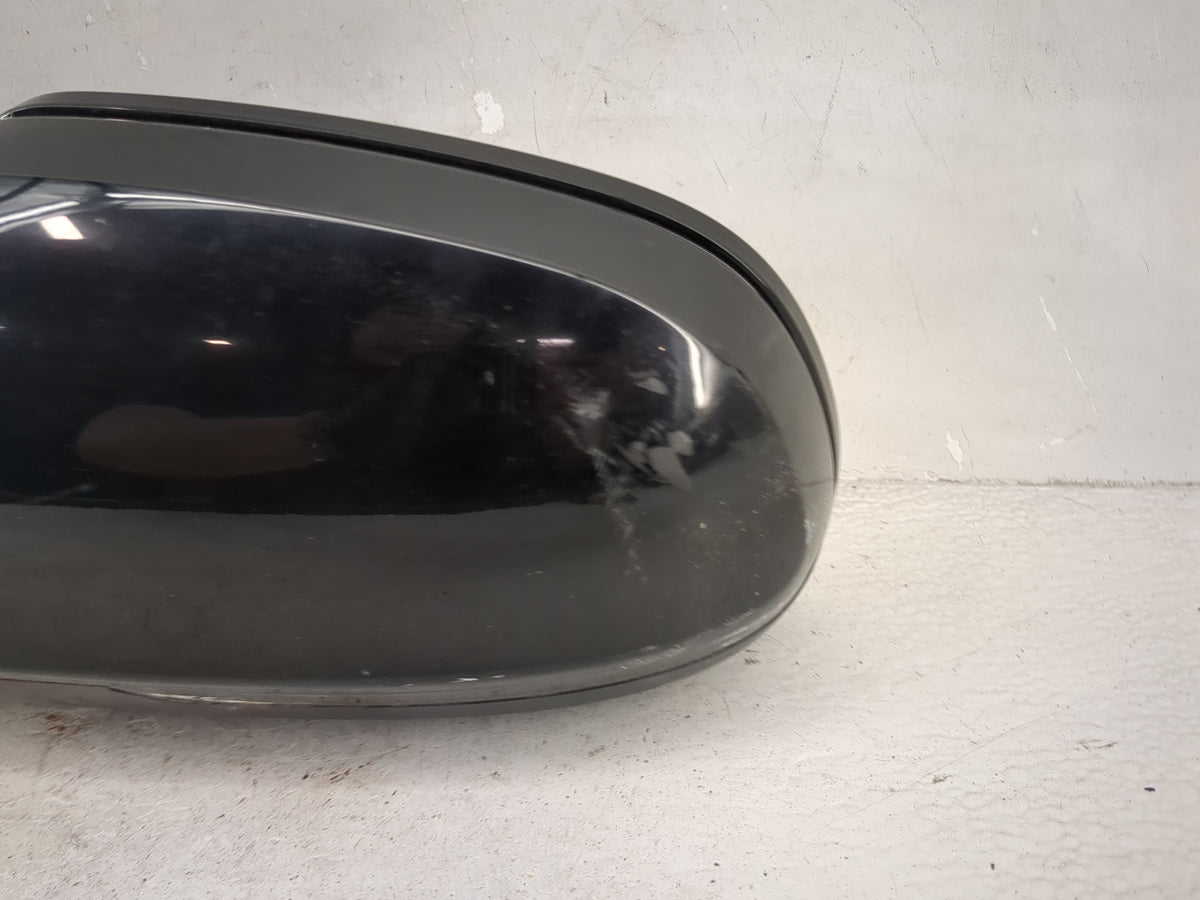 0 Passenger Side View Mirror - Right Door Mirror OEM Used - Oemusedautoparts1.com