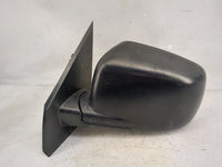 0 Passenger Side View Mirror - Right Door Mirror OEM Used - Oemusedautoparts1.com
