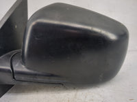 0 Passenger Side View Mirror - Right Door Mirror OEM Used - Oemusedautoparts1.com