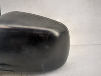0 Passenger Side View Mirror - Right Door Mirror OEM Used - Oemusedautoparts1.com