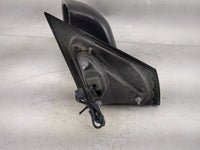 0 Passenger Side View Mirror - Right Door Mirror OEM Used - Oemusedautoparts1.com