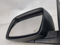 0 Passenger Side View Mirror - Right Door Mirror OEM Used - Oemusedautoparts1.com
