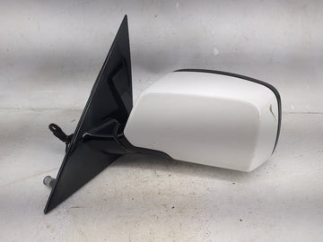 0 Passenger Side View Mirror - Right Door Mirror OEM Used - Oemusedautoparts1.com