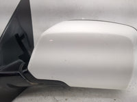0 Passenger Side View Mirror - Right Door Mirror OEM Used - Oemusedautoparts1.com