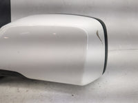0 Passenger Side View Mirror - Right Door Mirror OEM Used - Oemusedautoparts1.com